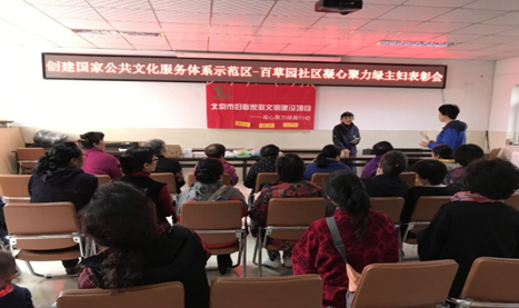 201710211508551522420945.png BP3TML%ATWALQ@GO)~9G5RH.png