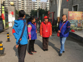 （西三旗街道清景园信息第94期）西三旗街道清景园社区社区平安守护者--夏家庚（四）22.png