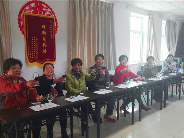 201710241508836129531423.png 图片3_副本.png