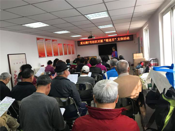 201710261509011214642881.png 图片1_副本.png