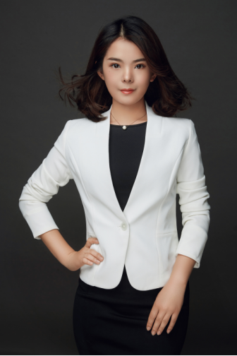 两场读书会新闻稿 (1)173.png