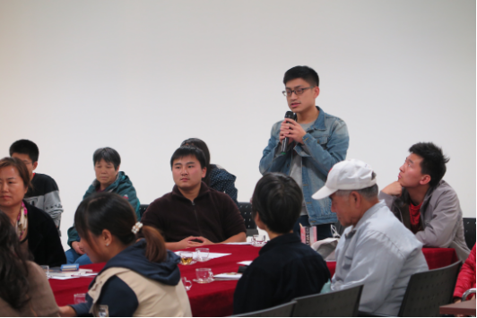 两场读书会新闻稿 (1)474.png