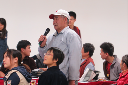 两场读书会新闻稿 (1)477.png