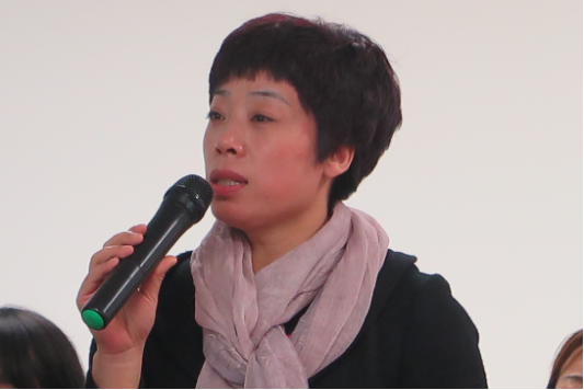 两场读书会新闻稿 (1)481.png