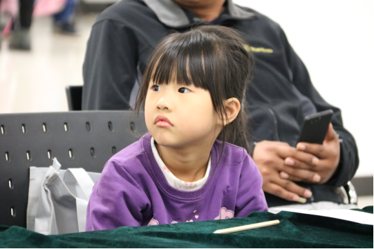 两场读书会新闻稿 (1)486.png
