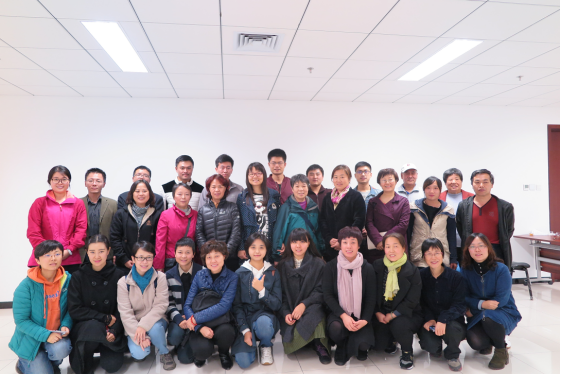 两场读书会新闻稿 (1)578.png