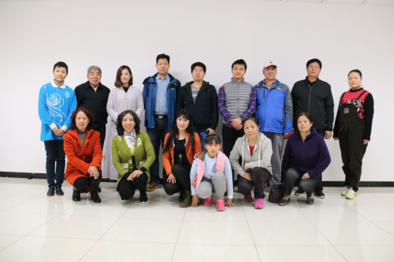 两场读书会新闻稿 (1)580.png