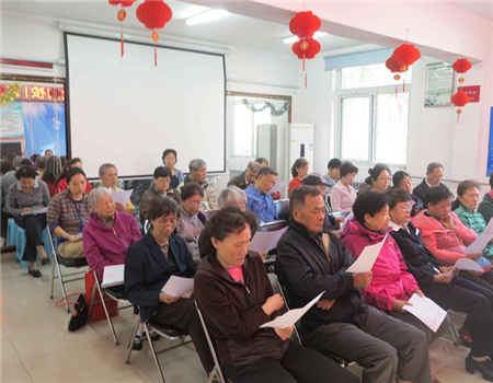 201710311509437120209591.png 图片1_副本.png