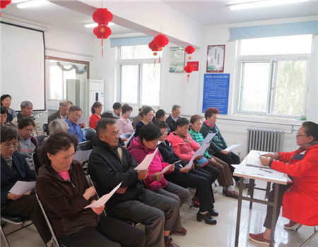 201710311509437133858721.png 图片2_副本.png