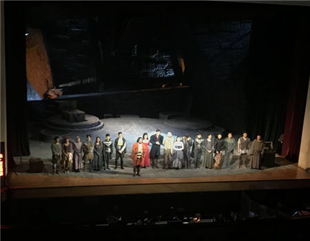 201710311509438389549039.png 图片1_副本.png