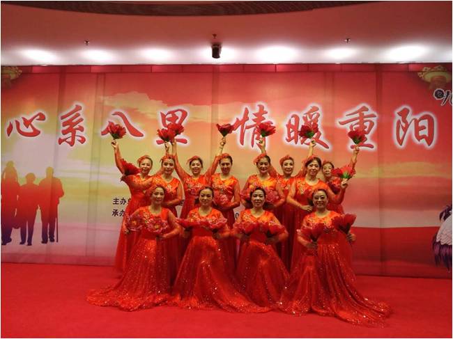 201710311509441067466137.jpg 图片1.jpg