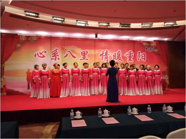 201710311509441080219991.jpg 图片2.jpg