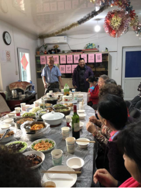 201711011509527483486586.png 西八里第13届厨艺大赛2017.10.2714.png