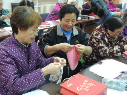 巧手制作 快乐相随10.png