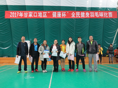 201711081510111136722273.png blob.png