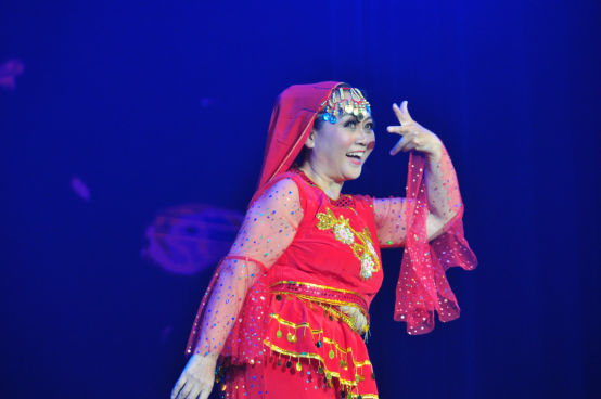 燕园街道成功举办“欢庆十九大 乐享重阳节”大型群众文艺汇演568.png