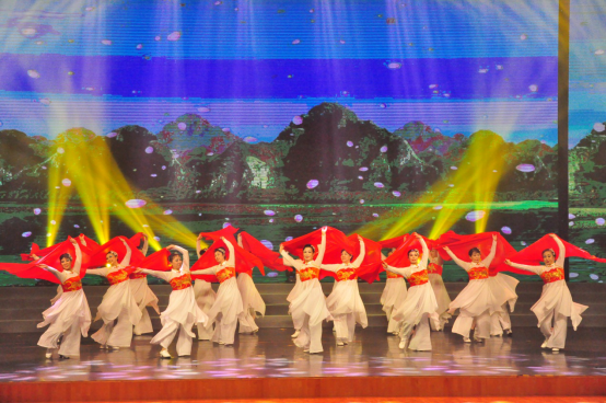 燕园街道成功举办“欢庆十九大 乐享重阳节”大型群众文艺汇演1150.png