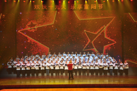 燕园街道成功举办“欢庆十九大 乐享重阳节”大型群众文艺汇演1251.png