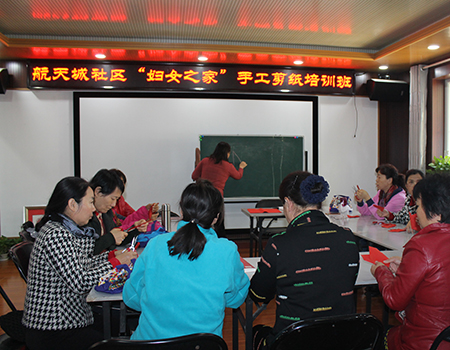 201711091510210625691009.jpg 简讯11.jpg