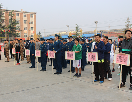 201711091510215193459201.png 图片1.png