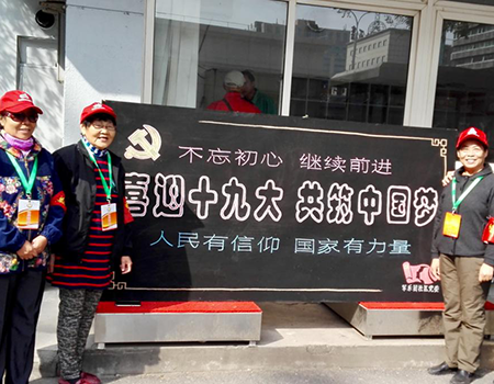201711141510637423666903.png 图片1.png