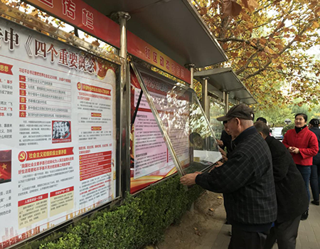 201711141510638561376461.png 图片1.png