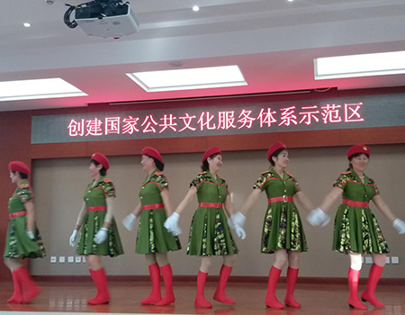 201711141510640116882623.png 图片2.png