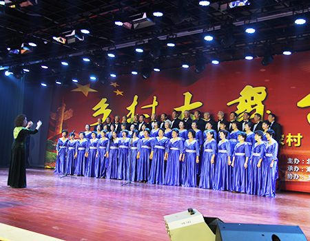 201711141510642291407853.png 图片1.png