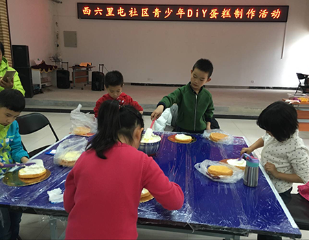 201711141510651144675751.png 图片1.png