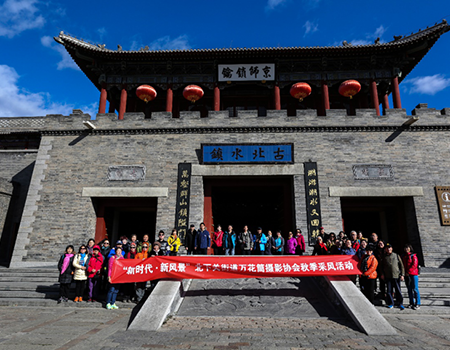 201711141510652109602842.png 图片2.png