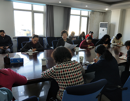 201711141510654176967588.png 图片2.png