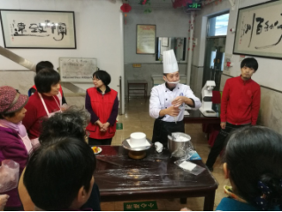 农大南路社区西点体验课活动13.png