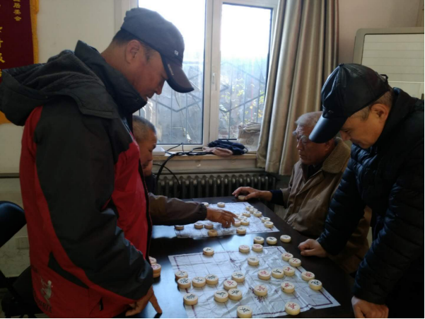 201711221511345301857420.png 学习贯彻十九大 全民健身齐参与32.png