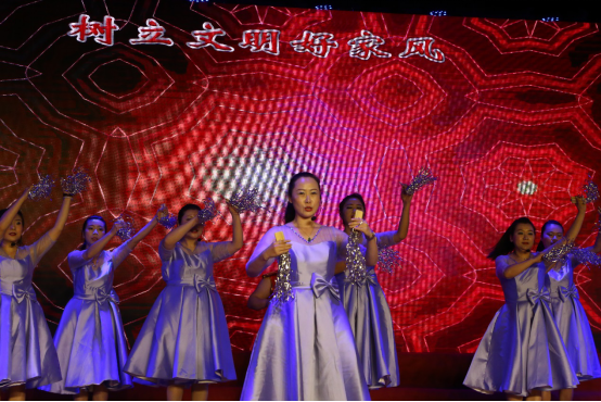 20171123上庄好家风 幸福大家庭主题文艺汇演291.png