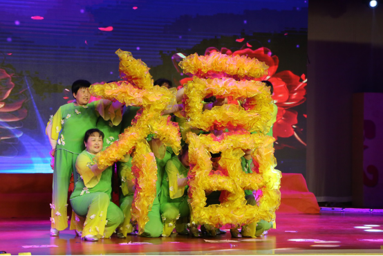 20171123上庄好家风 幸福大家庭主题文艺汇演729.png