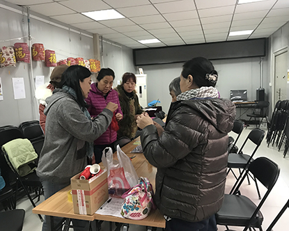 201711271511747963401771.png 图片1.png
