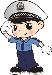 201711281511863568132377.png 【警民共建】海图北馆即将举办《防范电信网络诈骗》讲座294.png