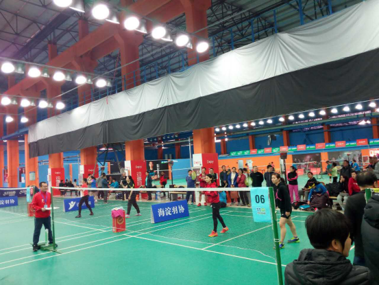 羽众杯羽毛球比赛信息18.png