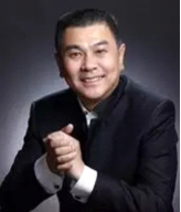 12.1活动预发稿(1)428.png