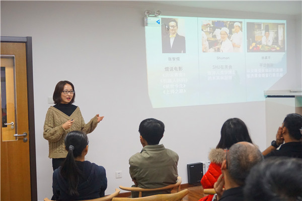 图片19.jpg