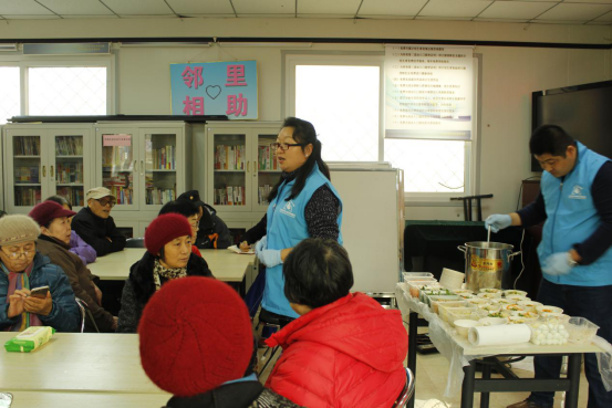 定慧东里制作过桥米线活动11.2716.png