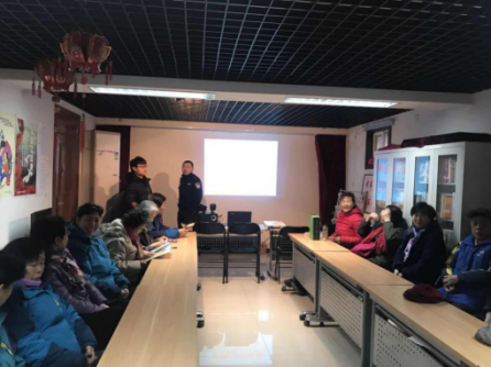 201712011512096466149981.png 索家坟第二社区活动信息11.png