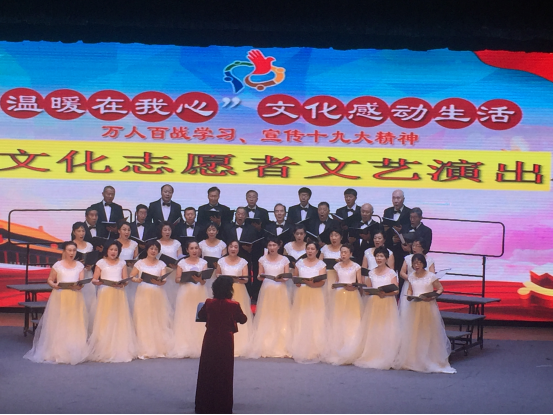 温暖在我心 文化感动生活589.png