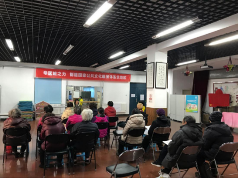 西三环社区“七彩汇”合唱队训练活动信息18.png