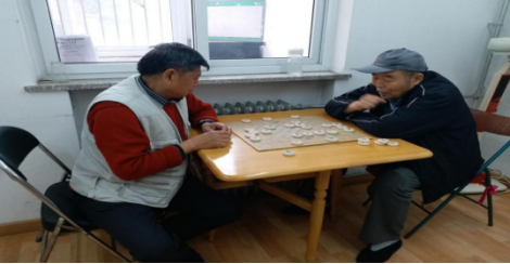 西三环社区“七彩汇”棋类比赛活动信息19.png