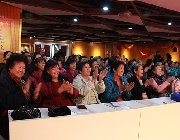 201712061512525875680209.jpg IMG_0298.jpg