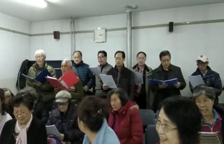 社区合唱队 齐声合唱放光彩14.png