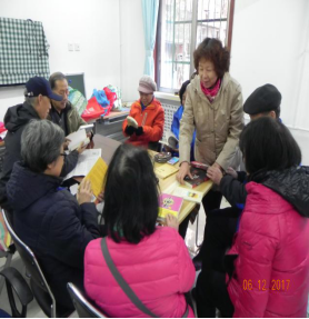 太平湖社区组织居民开展读书会活动17.png
