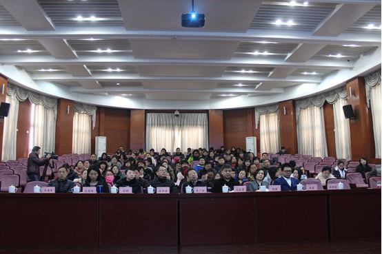 为社区工作者增能 --西北旺镇社区工作者能力建设培训项目正式开班33.png