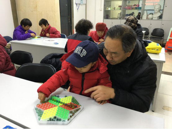 裕泽园棋牌赛12.516.png